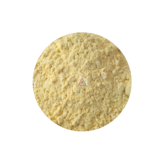 BESAN 900gm/1kg