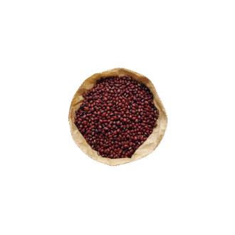 ADJUKI BEANS 1kg_ $4.99