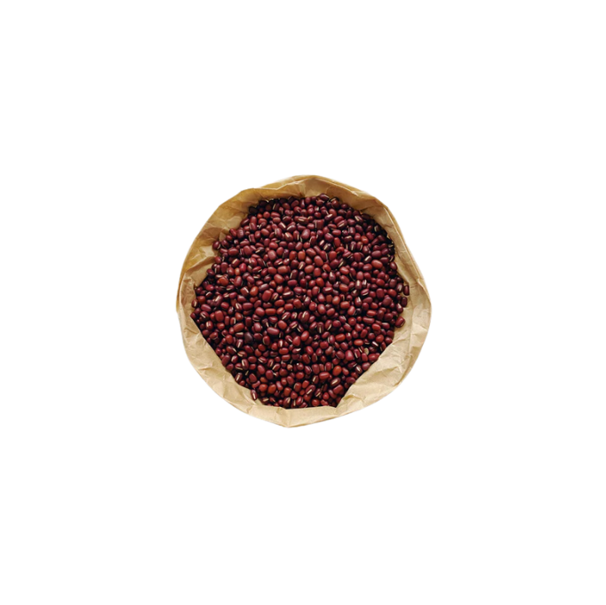 ADJUKI BEANS 1kg
