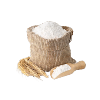 Ben Furney ATTA 60/40 12.5KG