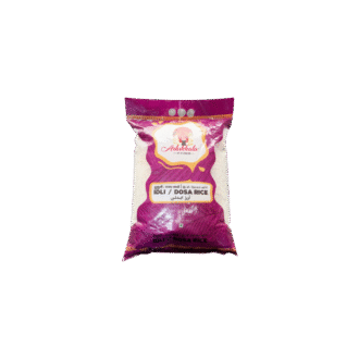 Adukkala Idli/Dosa Rice 2kg