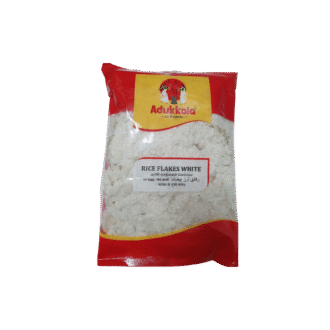 Adukkala Rice Flakes 300gm
