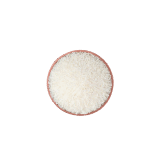 Ahaar Chinigura Rice 1kg