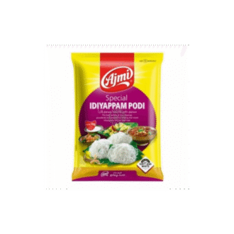 Ajmi Idiyappam Podi 1kg