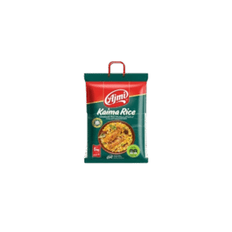 Ajmi Kaima Rice 1kg