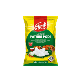 Ajmi Pathiri Podi 1kg