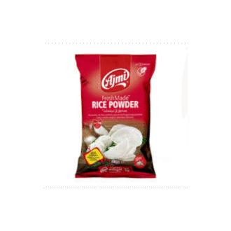 Ajmi Rice Powder 1kg