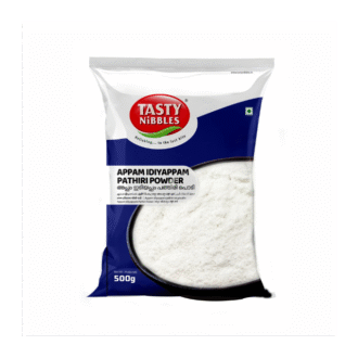 Appam Idiyappam Podi 1kg