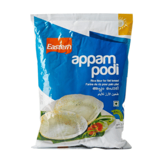 Appam podi 1kg
