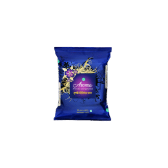 Aroma Chinigura Rice 1kg