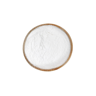 Arrowroot fLOUR 500GM_ $3.50