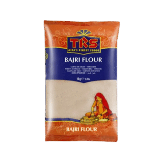 BAJRI FLOUR 1kg