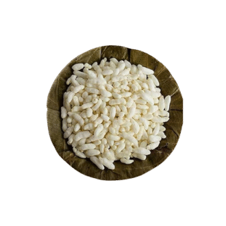 BD puffed rice 500gm