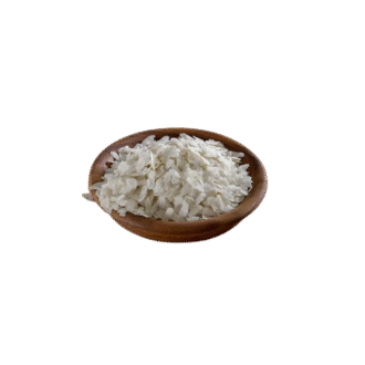 BEATEN RICE 1KG