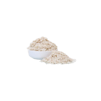BEATEN RICE Taichin 500gm