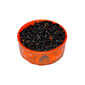 BLACK BEAN DHAL 500gm