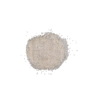 BROKEN RICE 1kg
