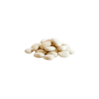 BUTTER BEANS_ $1.95