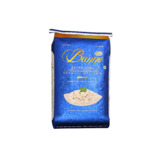 Banno XL 20kg_ $77.99