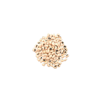 Black Eye Beans 1kg