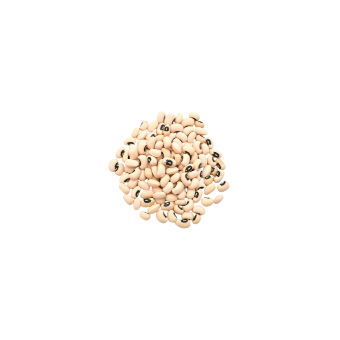Black Eye Beans 1kg