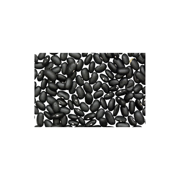 Black Turtle Bean 1 KG