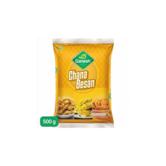 CHANA BASON