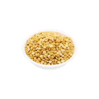 CHANA DAL 1kg