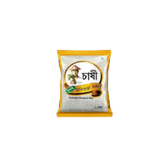 CHASHI CHEENIGURA 2KG