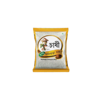 CHASHI Chinigura 1 KG