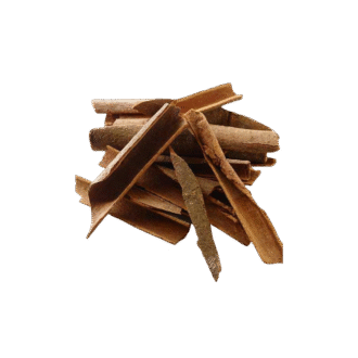CINNAMON/Cassia Thin STICK 100gm
