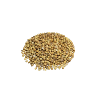 CORIANDER Whole 200G_ $2.99