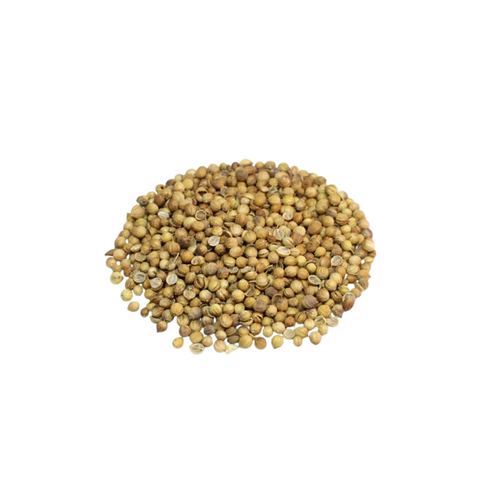 CORIANDER Whole 400gm