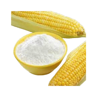 CORN FLOUR 1kg