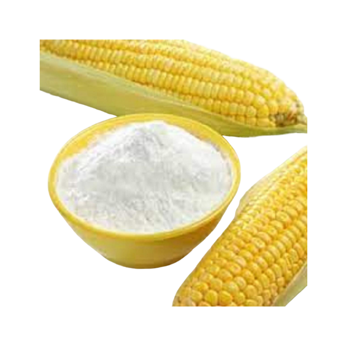 CORN FLOUR 1kg