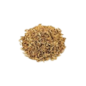CUMIN SEED 500G_ $11.99