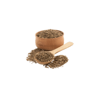 CUMIN Whole 200gm_ $5.99