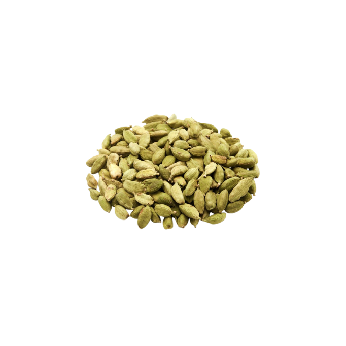 Cardamom 100g