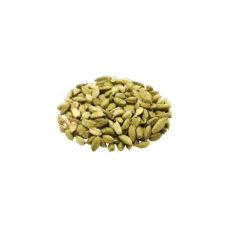 Cardamom 50gm