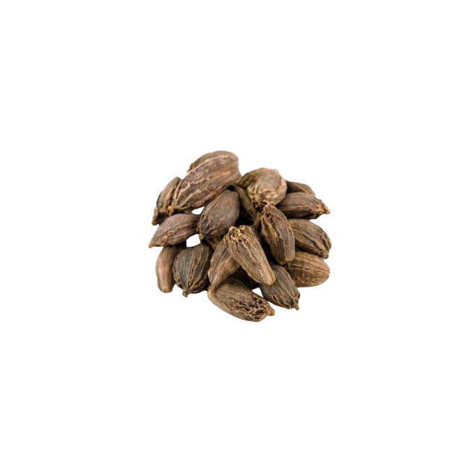 Cardamom Black 50g