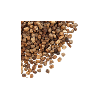 Cardamom Seeds 50gm