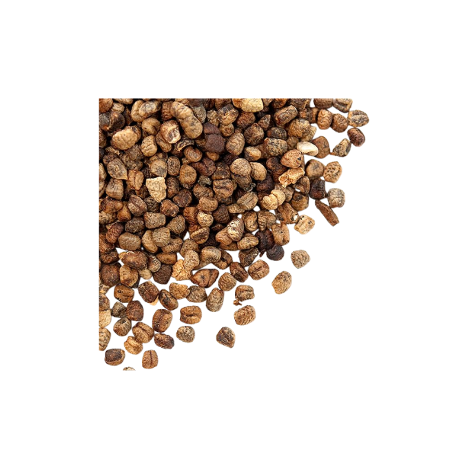 Cardamom Seeds 50gm