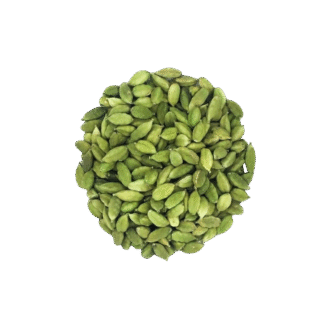 Cardamom Whole 100gm