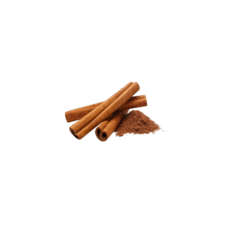 Cassia/ CINNAMON QUILLS 100G