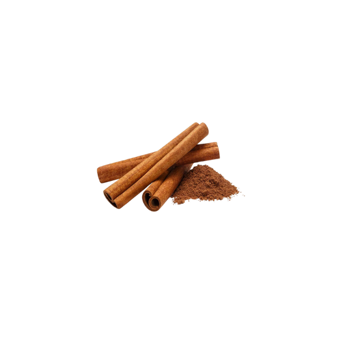 Cassia/ CINNAMON QUILLS 100G