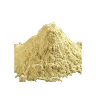 Juwar/Jowar Flour 908g1kg