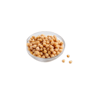 Chick Peas 400gm