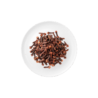 Cloves whole 100gm