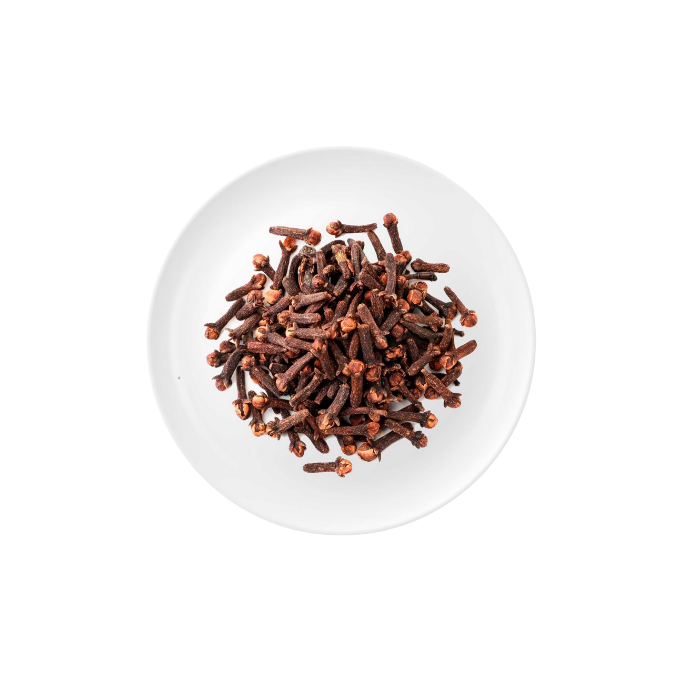 Cloves whole 100gm
