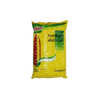 Cornflour 700gm